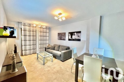 Apartment à vendre à Torreblanca, Castellon, Espagne, 2 chambres, 79 m2 No. 153515 - photo 9