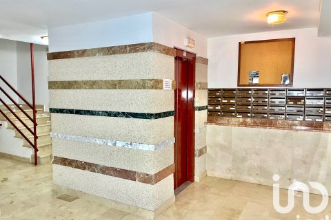 Apartment à vendre à Torreblanca, Castellon, Espagne, 2 chambres, 79 m2 No. 153515 - photo 24