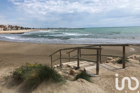 Apartment à vendre à Torreblanca, Castellon, Espagne, 2 chambres, 79 m2 No. 153515 - photo 28