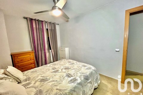 Apartment à vendre à Torreblanca, Castellon, Espagne, 2 chambres, 79 m2 No. 153515 - photo 15