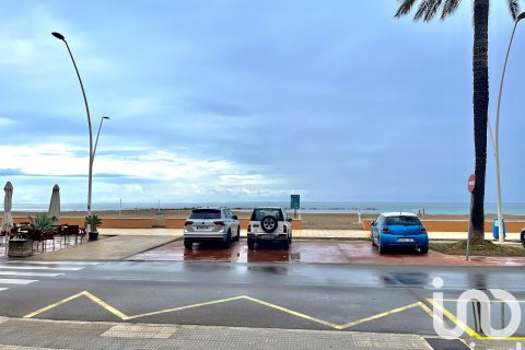 Apartment à vendre à Torreblanca, Castellon, Espagne, 2 chambres, 79 m2 No. 153515 - photo 29