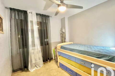 Apartment à vendre à Torreblanca, Castellon, Espagne, 2 chambres, 79 m2 No. 153515 - photo 18