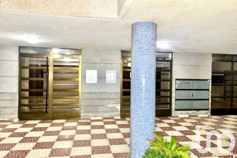 Apartment à vendre à Torreblanca, Castellon, Espagne, 2 chambres, 79 m2 No. 153515 - photo 22