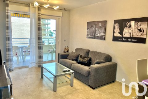 Apartment à vendre à Torreblanca, Castellon, Espagne, 2 chambres, 79 m2 No. 153515 - photo 6