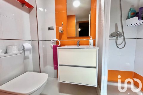 Apartment à vendre à Torreblanca, Castellon, Espagne, 2 chambres, 79 m2 No. 153515 - photo 16