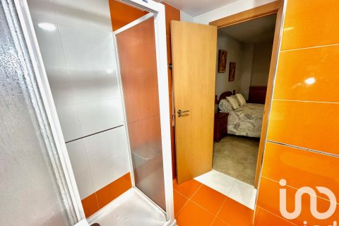 Apartment à vendre à Torreblanca, Castellon, Espagne, 2 chambres, 79 m2 No. 153515 - photo 17