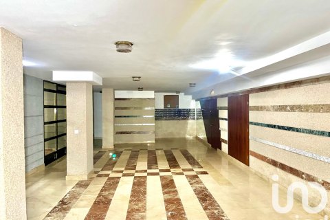 Apartment à vendre à Torreblanca, Castellon, Espagne, 2 chambres, 79 m2 No. 153515 - photo 23