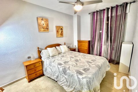 Apartment à vendre à Torreblanca, Castellon, Espagne, 2 chambres, 79 m2 No. 153515 - photo 13