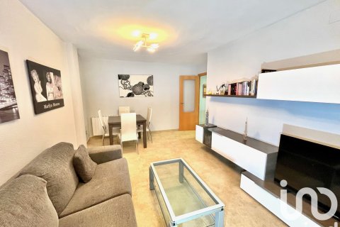 Apartment à vendre à Torreblanca, Castellon, Espagne, 2 chambres, 79 m2 No. 153515 - photo 10