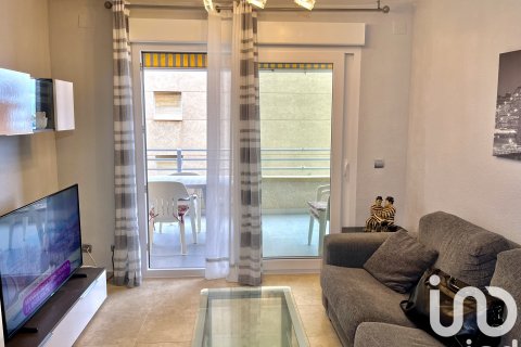 Apartment à vendre à Torreblanca, Castellon, Espagne, 2 chambres, 79 m2 No. 153515 - photo 8