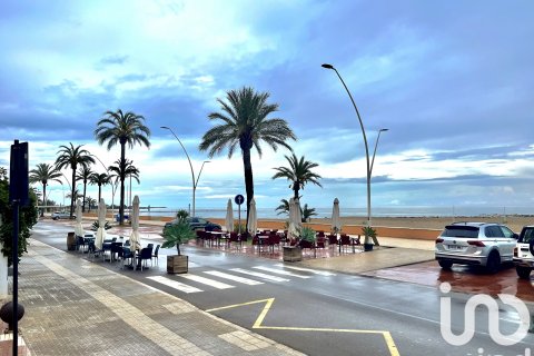 Apartment à vendre à Torreblanca, Castellon, Espagne, 2 chambres, 79 m2 No. 153515 - photo 27