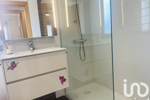 Penthouse w Casares, Malaga, Hiszpania 2 sypialnie, 116 mkw. nr 153516 – zdjęcie 22