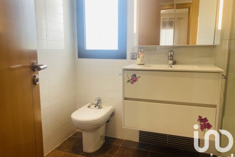 Penthouse w Casares, Malaga, Hiszpania 2 sypialnie, 116 mkw. nr 153516 – zdjęcie 23