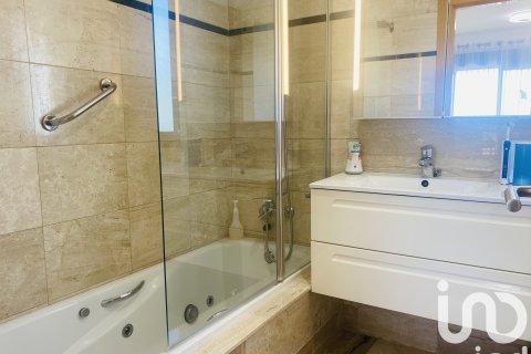 Penthouse w Casares, Malaga, Hiszpania 2 sypialnie, 116 mkw. nr 153516 – zdjęcie 17