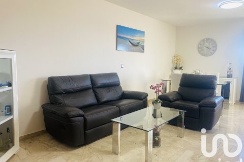 Penthouse w Casares, Malaga, Hiszpania 2 sypialnie, 116 mkw. nr 153516 – zdjęcie 13