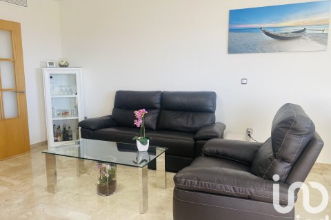 Penthouse w Casares, Malaga, Hiszpania 2 sypialnie, 116 mkw. nr 153516 – zdjęcie 2