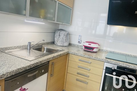 Penthouse w Casares, Malaga, Hiszpania 2 sypialnie, 116 mkw. nr 153516 – zdjęcie 11
