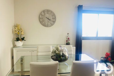 Penthouse w Casares, Malaga, Hiszpania 2 sypialnie, 116 mkw. nr 153516 – zdjęcie 4