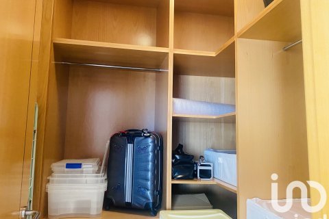 Penthouse w Casares, Malaga, Hiszpania 2 sypialnie, 116 mkw. nr 153516 – zdjęcie 18