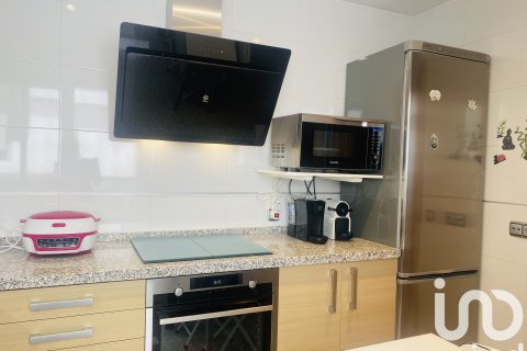 Penthouse w Casares, Malaga, Hiszpania 2 sypialnie, 116 mkw. nr 153516 – zdjęcie 10