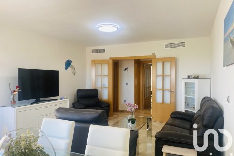 Penthouse w Casares, Malaga, Hiszpania 2 sypialnie, 116 mkw. nr 153516 – zdjęcie 7