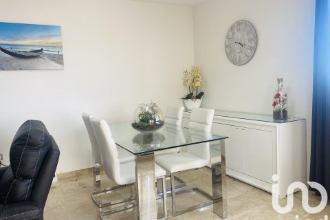 Penthouse w Casares, Malaga, Hiszpania 2 sypialnie, 116 mkw. nr 153516 – zdjęcie 9