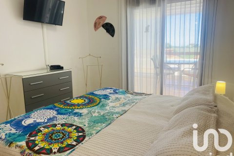 Penthouse w Casares, Malaga, Hiszpania 2 sypialnie, 116 mkw. nr 153516 – zdjęcie 15