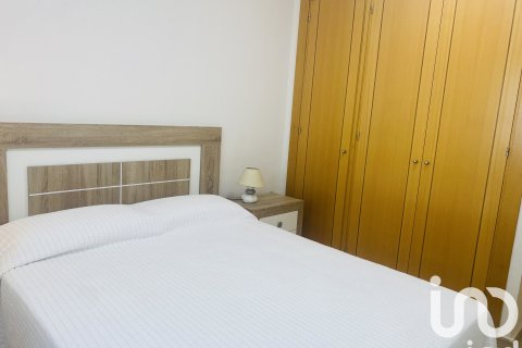 Penthouse w Casares, Malaga, Hiszpania 2 sypialnie, 116 mkw. nr 153516 – zdjęcie 19