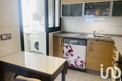 Penthouse w Casares, Malaga, Hiszpania 2 sypialnie, 116 mkw. nr 153516 – zdjęcie 12