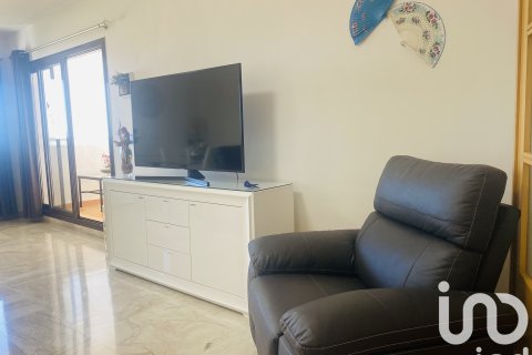 Penthouse w Casares, Malaga, Hiszpania 2 sypialnie, 116 mkw. nr 153516 – zdjęcie 3