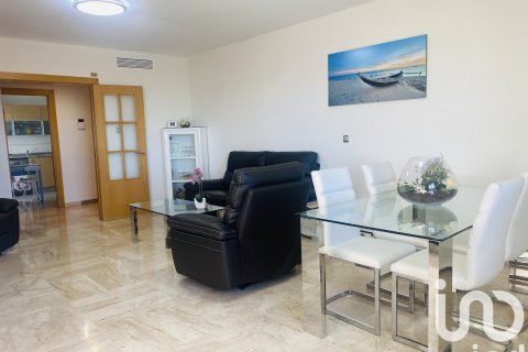 Penthouse w Casares, Malaga, Hiszpania 2 sypialnie, 116 mkw. nr 153516 – zdjęcie 8