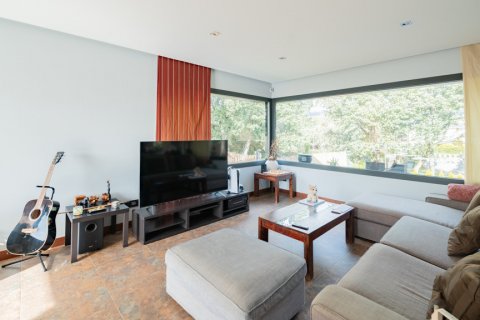 Villa en venta Navalafuente, Madrid, España 4 dormitorios, 428 m2 No. 107563 - foto 18