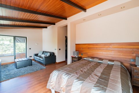 Villa en venta Navalafuente, Madrid, España 4 dormitorios, 428 m2 No. 107563 - foto 10
