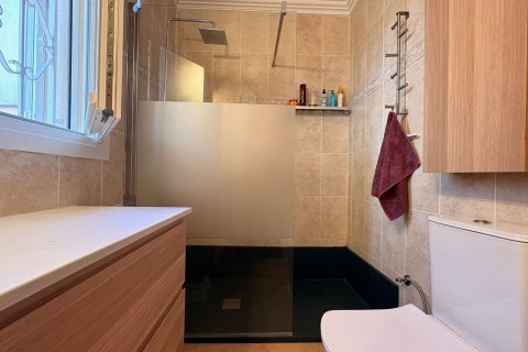 House for sale in Lloret de Mar, Girona, Spain 4 bedrooms, 230 sq.m. No. 164576 - photo 30