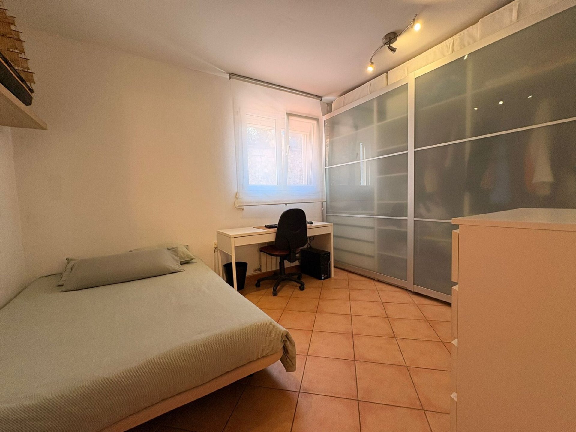 Hus i Lloret de Mar, Girona, Spanien 4 sovrum, 230 kvm. Nr. 164576