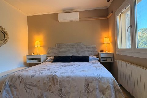 House for sale in Lloret de Mar, Girona, Spain 4 bedrooms, 230 sq.m. No. 164576 - photo 24