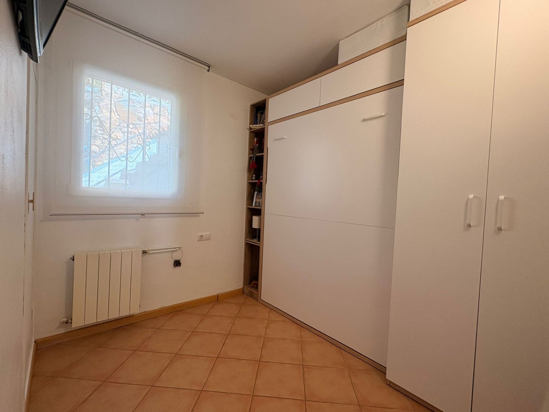 Hus i Lloret de Mar, Girona, Spanien 4 sovrum, 230 kvm. Nr. 164576