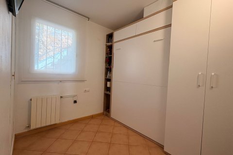 House for sale in Lloret de Mar, Girona, Spain 4 bedrooms, 230 sq.m. No. 164576 - photo 29