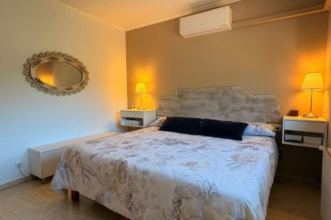 House for sale in Lloret de Mar, Girona, Spain 4 bedrooms, 230 sq.m. No. 164576 - photo 23