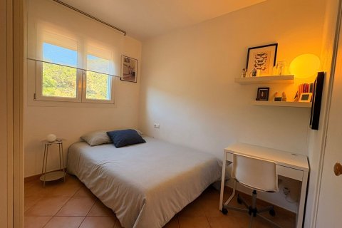 House for sale in Lloret de Mar, Girona, Spain 4 bedrooms, 230 sq.m. No. 164576 - photo 26