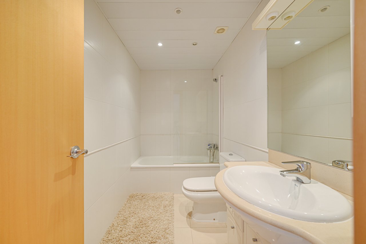 Villetta a schiera a Lloret de Mar, Girona, Spagna 4 camere da letto, 264 mq. N° 164575