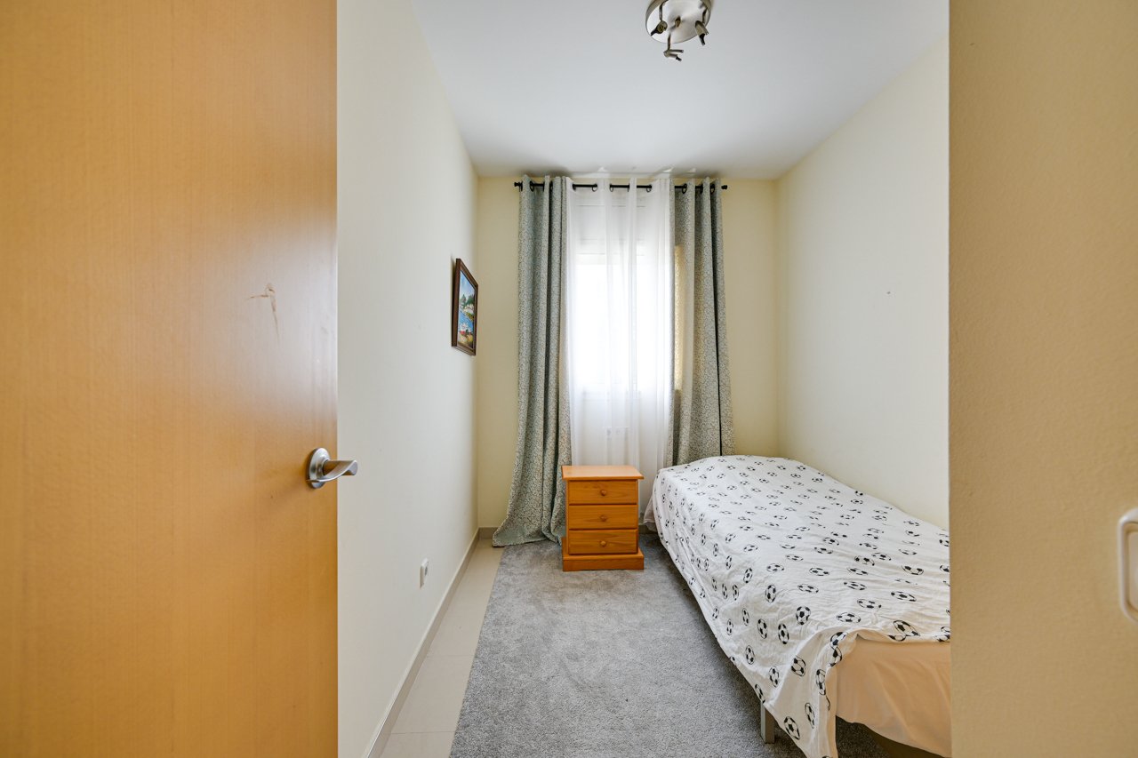 Villetta a schiera a Lloret de Mar, Girona, Spagna 4 camere da letto, 264 mq. N° 164575