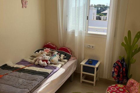 Townhouse for sale in Lloret de Mar, Girona, Spain 4 bedrooms, 264 sq.m. No. 164575 - photo 14