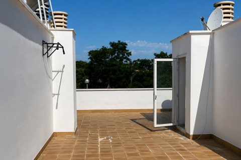 Продажа таухауса в Льорет-де-Мар, Герона, Испания 4 спальни, 264м2 №164575 - фото 9