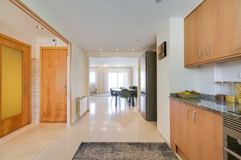 Townhouse à vendre à Lloret de Mar, Girona, Espagne, 4 chambres, 264 m2 No. 164575 - photo 15