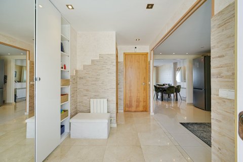Townhouse à vendre à Lloret de Mar, Girona, Espagne, 4 chambres, 264 m2 No. 164575 - photo 13