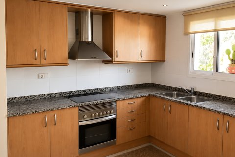 Продажа таухауса в Льорет-де-Мар, Герона, Испания 4 спальни, 264м2 №164575 - фото 14