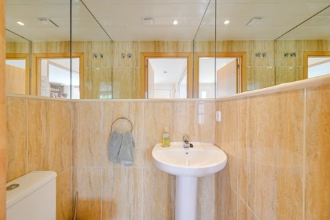 Townhouse à vendre à Lloret de Mar, Girona, Espagne, 4 chambres, 264 m2 No. 164575 - photo 20
