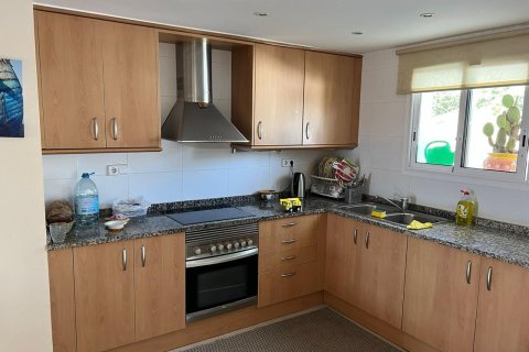 Townhouse for sale in Lloret de Mar, Girona, Spain 4 bedrooms, 264 sq.m. No. 164575 - photo 5