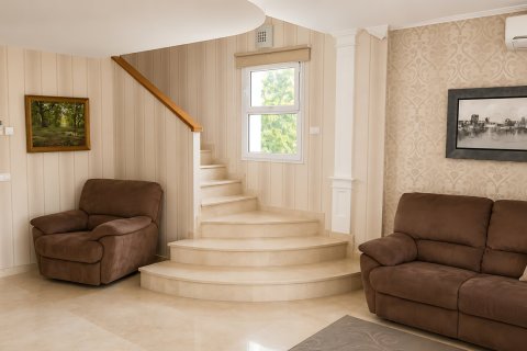 Продажа таухауса в Льорет-де-Мар, Герона, Испания 4 спальни, 264м2 №164575 - фото 17